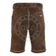 Inexpensive Best Price Seasonal Men Lederhosen